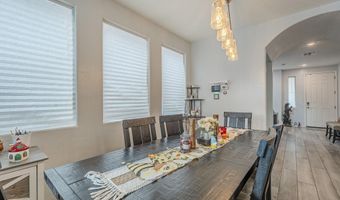 413 N 120th Ave, Avondale, AZ 85323