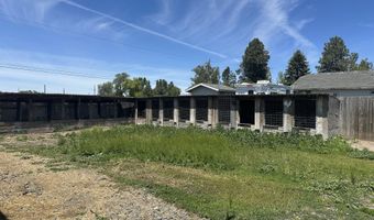 2 Nd Ave Lot 3206, Bonanza, OR 97623