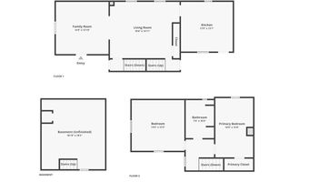 1794 See Ave, Hamilton, OH 45011