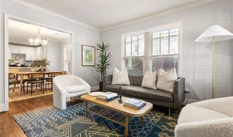 673 Federal Ter SE, Atlanta, GA 30315