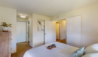 92-1167 Palahia St H201, Kapolei, HI 96707