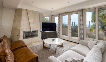 1722 Seaview Ave, Del Mar, CA 92014
