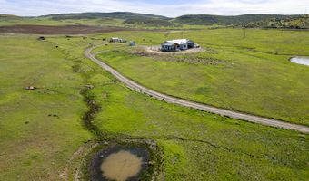 3209 Schwenkfelder Rd, Cambridge, ID 83610