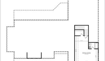 315 Guthrie Rd, Belton, SC 29627