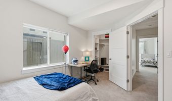 965 N 860 W, American Fork, UT 84003