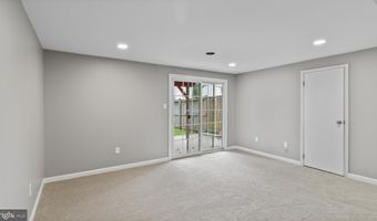 242 LODGECLIFFE Ct, Abingdon, MD 21009