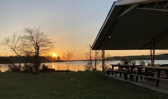 14800 WANNAS Dr, Accokeek, MD 20607