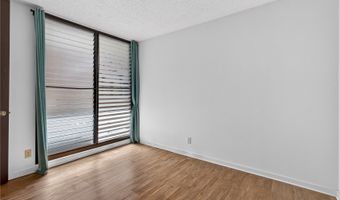 1015 Aoloa Pl 319, Kailua, HI 96734