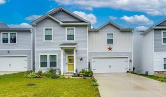 644 Diagonal Rd, Akron, OH 44320