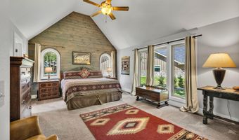 33690 Sage Grouse Cir, Afton, OK 74331