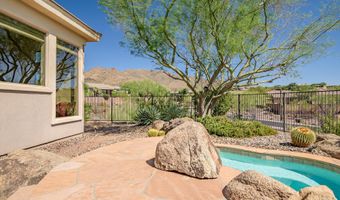 2805 W PRINCEVILLE Ct, Anthem, AZ 85086