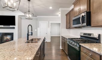 14960 Demarie Ln, Athens, AL 35613