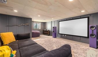 4635 Leading Light Ln, Billings, MT 59106