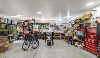 3350 NE Stonebrook Loop, Bend, OR 97701