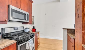 300 Emory St 301, Asbury Park, NJ 07712