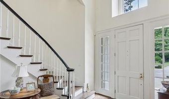 3460 Paces Valley Rd NW, Atlanta, GA 30327