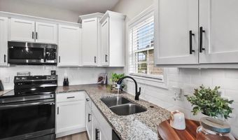 6463 E Haven Way, Alvaton, KY 42122