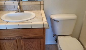 652 Holly St, Bullhead City, AZ 86442