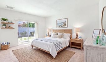 5159 Via Malaguena, Oceanside, CA 92057