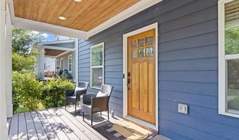 226 Old Canton Cir, Ball Ground, GA 30107