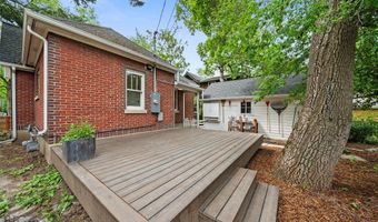 618 S 7th Ave, Bozeman, MT 59715