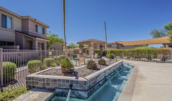 42424 N GAVILAN PEAK Pkwy 33104, Anthem, AZ 85086
