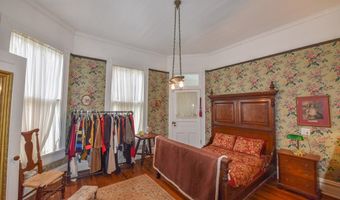 507 Main St N, Abbeville, SC 29620
