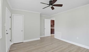 125 MELVYN Dr, Belle Chasse, LA 70037