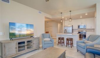 5715 Double Eagle 4421, Ave Maria, FL 34142