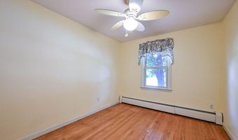 59 Orchard Dr, Cumberland, RI 02864