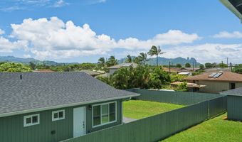 4835 KAWAIHAU Rd, Kapaa, HI 96746