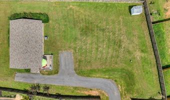 164 Old Furnace Rd, Boiling Springs, SC 29316