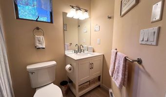 154 Upper Notch Rd, Albrightsville, PA 18210