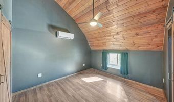 14098 S 176th Rd, Adams, NE 68301