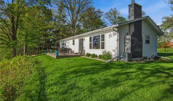 1459 2 3/4 St, Almena, WI 54889