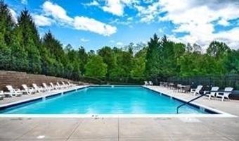 1310 SCOTTSDALE 246, Bel Air, MD 21015