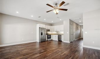 310 N 1ST Ave, Bartow, FL 33830