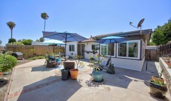 1536 Rolling Hls, Oceanside, CA 92056