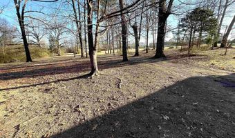 5 Wright Rd, Albertville, AL 35951