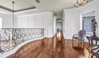 729 Anoakia, Arcadia, CA 91006