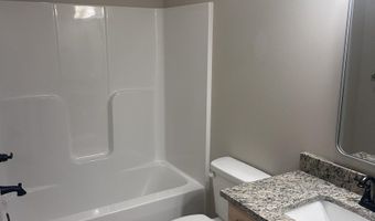 135 S Heritage Way, Andover, KS 67002