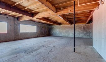 13641 John Glenn, Apple Valley, CA 92308