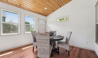 1030 Krobot Way, Alpharetta, GA 30004