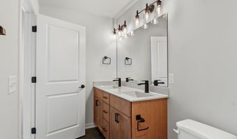 N6285 Blarney Stone Drive, Albany, WI 53502