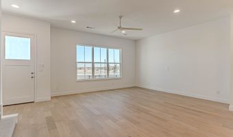 2142 Village Walk Pl, Aledo, TX 76008