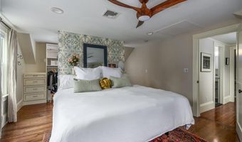 20 Short Rd, Barrington, RI 02806