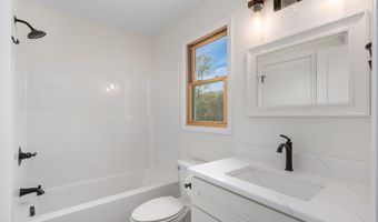 41615 Starboard Dr Lot 1207, Avon, NC 27915