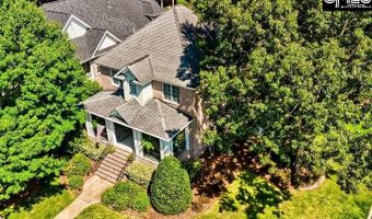 2 Varsity Ln, Blythewood, SC 29016
