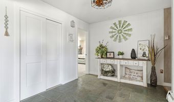 83 Magnolia St, Casper, WY 82604