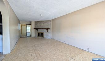 404 Diamond St, Bayard, NM 88023